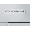 KYOCERA МФУ ECOSYS M6630cidn 1102TZ3NL1