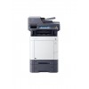 KYOCERA МФУ ECOSYS M6630cidn 1102TZ3NL1