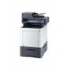 KYOCERA МФУ ECOSYS M6630cidn 1102TZ3NL1