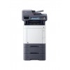 KYOCERA МФУ ECOSYS M6630cidn 1102TZ3NL1