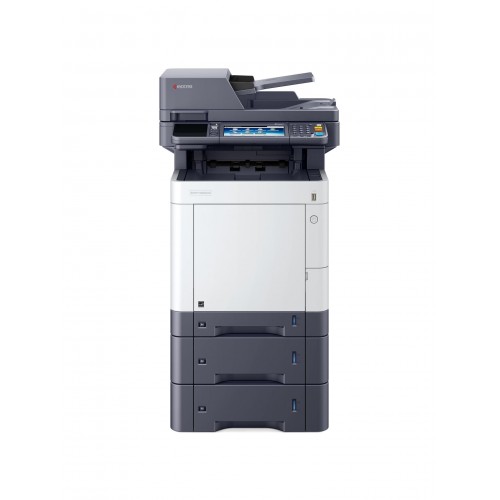 KYOCERA МФУ ECOSYS M6630cidn 1102TZ3NL1