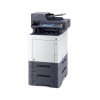 KYOCERA МФУ ECOSYS M6630cidn 1102TZ3NL1