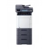 KYOCERA МФУ ECOSYS M6630cidn 1102TZ3NL1