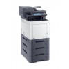 KYOCERA МФУ ECOSYS M6630cidn 1102TZ3NL1