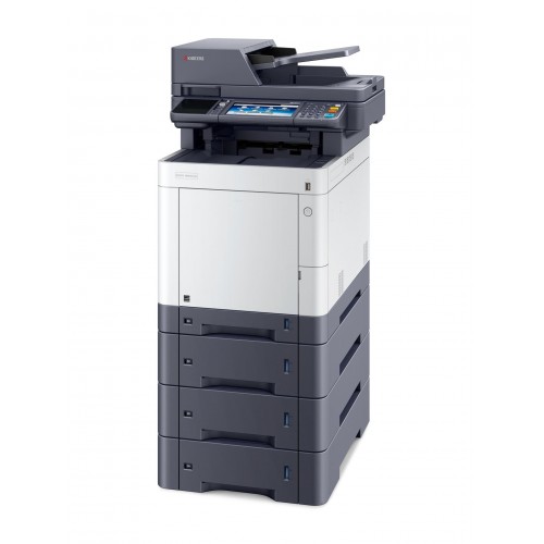 KYOCERA МФУ ECOSYS M6630cidn 1102TZ3NL1