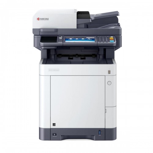 KYOCERA МФУ ECOSYS M6235cidn 1102V03NL1