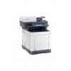 KYOCERA МФУ ECOSYS M6235cidn 1102V03NL1