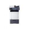 KYOCERA МФУ ECOSYS M6235cidn 1102V03NL1