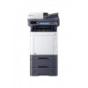 KYOCERA МФУ ECOSYS M6235cidn 1102V03NL1