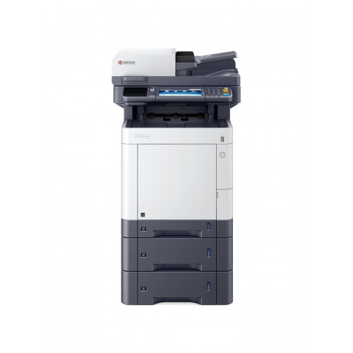 KYOCERA МФУ ECOSYS M6235cidn 1102V03NL1