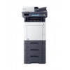 KYOCERA МФУ ECOSYS M6235cidn 1102V03NL1