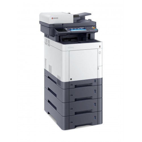 KYOCERA МФУ ECOSYS M6235cidn 1102V03NL1