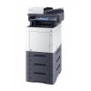 KYOCERA МФУ ECOSYS M6235cidn 1102V03NL1