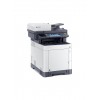 KYOCERA МФУ ECOSYS M6635cidn 1102V13NL1