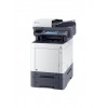 KYOCERA МФУ ECOSYS M6635cidn 1102V13NL1