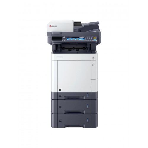 KYOCERA МФУ ECOSYS M6635cidn 1102V13NL1