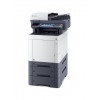 KYOCERA МФУ ECOSYS M6635cidn 1102V13NL1