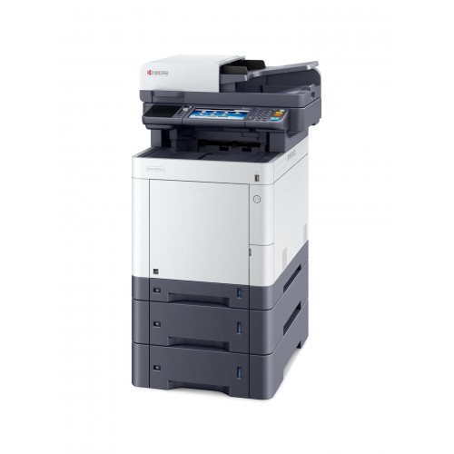 KYOCERA МФУ ECOSYS M6635cidn 1102V13NL1