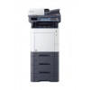 KYOCERA МФУ ECOSYS M6635cidn 1102V13NL1