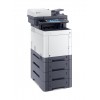 KYOCERA МФУ ECOSYS M6635cidn 1102V13NL1