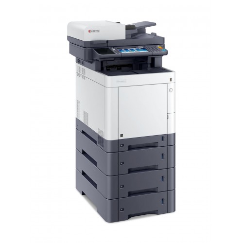 KYOCERA МФУ ECOSYS M6635cidn 1102V13NL1