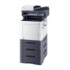 KYOCERA МФУ ECOSYS M6635cidn 1102V13NL1