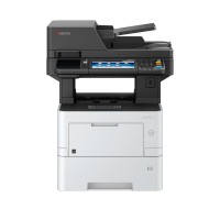 KYOCERA МФУ ECOSYS M3645idn 1102V33NL0