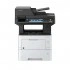 KYOCERA МФУ ECOSYS M3645idn 1102V33NL0 KYOCERA МФУ ECOSYS M3645idn 1102V33NL0
