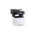 KYOCERA МФУ ECOSYS M3645idn 1102V33NL0 KYOCERA МФУ ECOSYS M3645idn 1102V33NL0