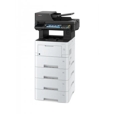 KYOCERA МФУ ECOSYS M3645idn 1102V33NL0 KYOCERA МФУ ECOSYS M3645idn 1102V33NL0