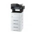 KYOCERA МФУ ECOSYS M3645idn 1102V33NL0 KYOCERA МФУ ECOSYS M3645idn 1102V33NL0