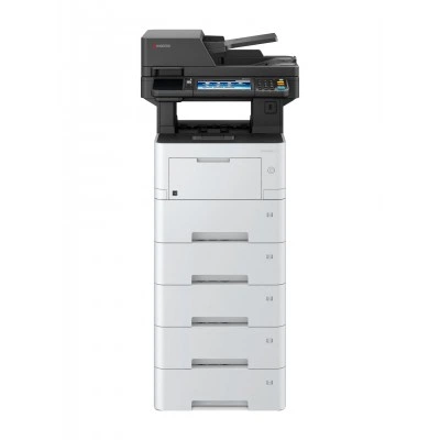 KYOCERA МФУ ECOSYS M3645idn 1102V33NL0 KYOCERA МФУ ECOSYS M3645idn 1102V33NL0