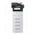 KYOCERA МФУ ECOSYS M3645idn 1102V33NL0 KYOCERA МФУ ECOSYS M3645idn 1102V33NL0