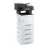 KYOCERA МФУ ECOSYS M3645idn 1102V33NL0 KYOCERA МФУ ECOSYS M3645idn 1102V33NL0