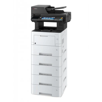 KYOCERA МФУ ECOSYS M3645idn 1102V33NL0 KYOCERA МФУ ECOSYS M3645idn 1102V33NL0