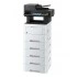 KYOCERA МФУ ECOSYS M3645idn 1102V33NL0 KYOCERA МФУ ECOSYS M3645idn 1102V33NL0