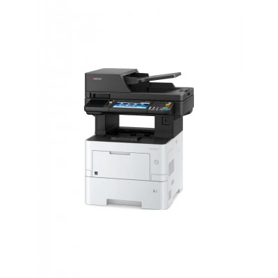 KYOCERA МФУ ECOSYS M3645idn 1102V33NL0 KYOCERA МФУ ECOSYS M3645idn 1102V33NL0