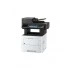 KYOCERA МФУ ECOSYS M3645idn 1102V33NL0 KYOCERA МФУ ECOSYS M3645idn 1102V33NL0