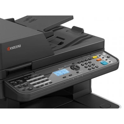 KYOCERA МФУ ECOSYS M3645idn 1102V33NL0 KYOCERA МФУ ECOSYS M3645idn 1102V33NL0