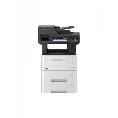 KYOCERA МФУ ECOSYS M3645idn 1102V33NL0 KYOCERA МФУ ECOSYS M3645idn 1102V33NL0