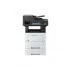 KYOCERA МФУ ECOSYS M3645idn 1102V33NL0 KYOCERA МФУ ECOSYS M3645idn 1102V33NL0