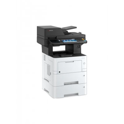 KYOCERA МФУ ECOSYS M3645idn 1102V33NL0 KYOCERA МФУ ECOSYS M3645idn 1102V33NL0