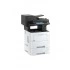 KYOCERA МФУ ECOSYS M3645idn 1102V33NL0 KYOCERA МФУ ECOSYS M3645idn 1102V33NL0