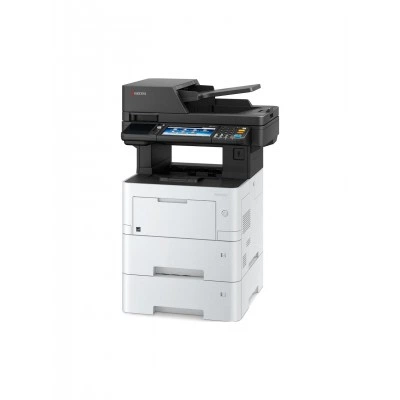 KYOCERA МФУ ECOSYS M3645idn 1102V33NL0 KYOCERA МФУ ECOSYS M3645idn 1102V33NL0