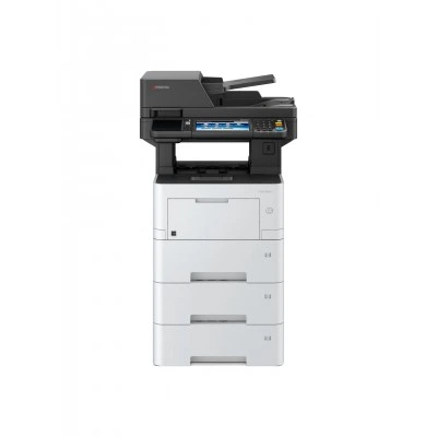 KYOCERA МФУ ECOSYS M3645idn 1102V33NL0 KYOCERA МФУ ECOSYS M3645idn 1102V33NL0