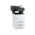 KYOCERA МФУ ECOSYS M3645idn 1102V33NL0 KYOCERA МФУ ECOSYS M3645idn 1102V33NL0