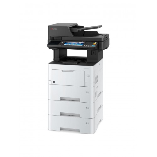 KYOCERA МФУ ECOSYS M3645idn 1102V33NL0