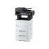KYOCERA МФУ ECOSYS M3645idn 1102V33NL0 KYOCERA МФУ ECOSYS M3645idn 1102V33NL0