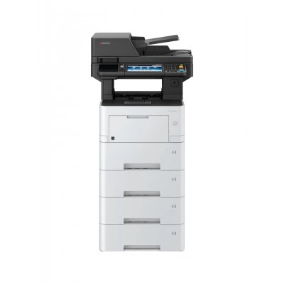KYOCERA МФУ ECOSYS M3645idn 1102V33NL0 KYOCERA МФУ ECOSYS M3645idn 1102V33NL0