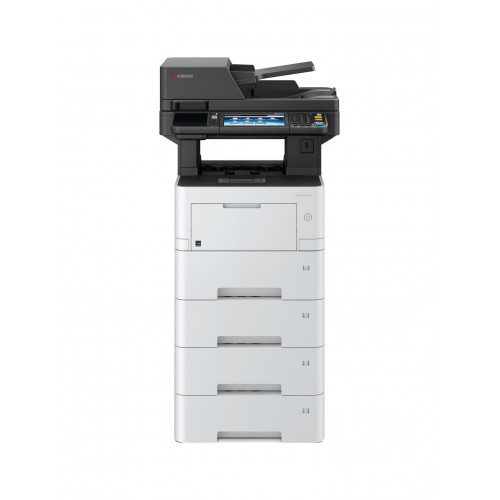 KYOCERA МФУ ECOSYS M3645idn 1102V33NL0